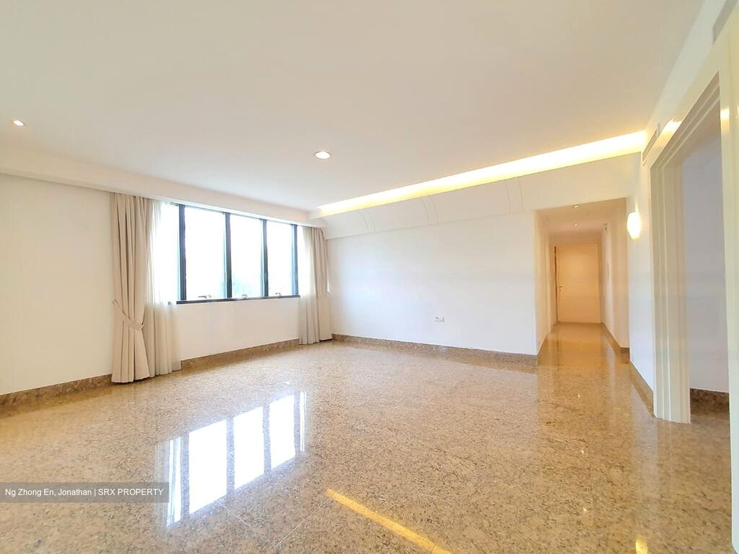 Grange 70 (D10), Apartment #423419951
